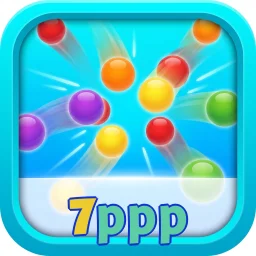 7ppp
