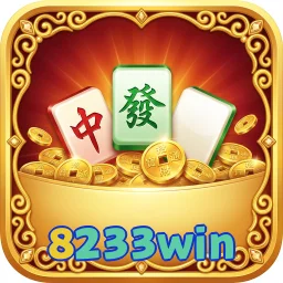 8233win