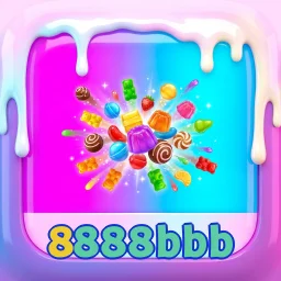 8888bbb
