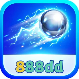 888dd