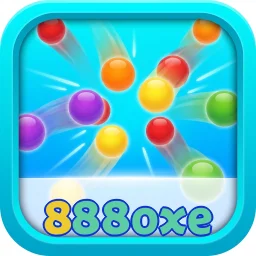888oxe