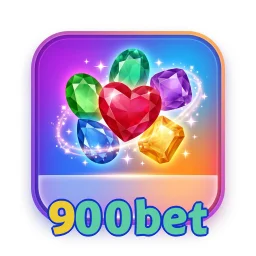 900bet