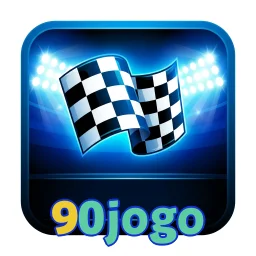 90jogo