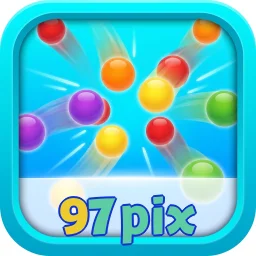 97pix