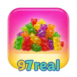 97real
