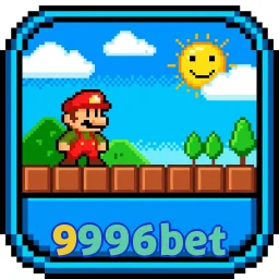 9996bet