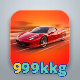999kkg