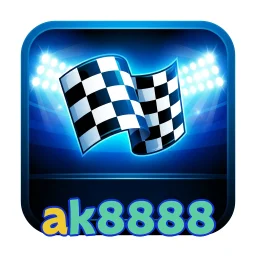 ak8888