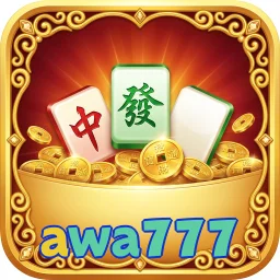 awa777