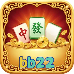 bb22