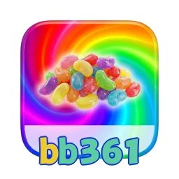 bb361