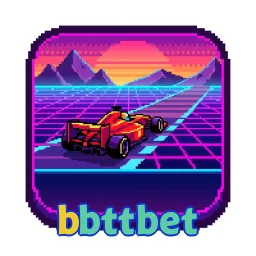 bbttbet