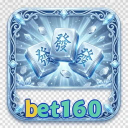 bet160