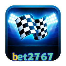 bet2767