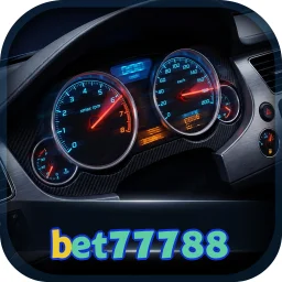 bet77788