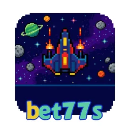 bet77s