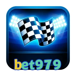 bet979
