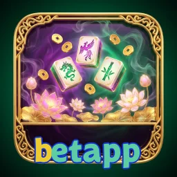 betapp