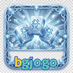 bgjogo