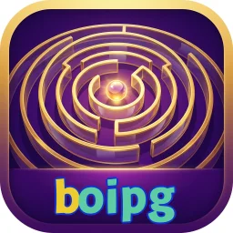 boipg