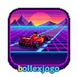 bollexjogo