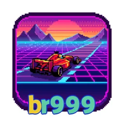 br999