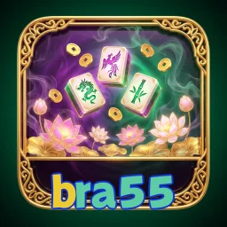 bra55