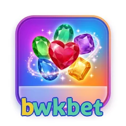 bwkbet