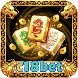 c18bet