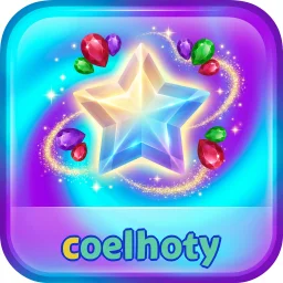 coelhoty