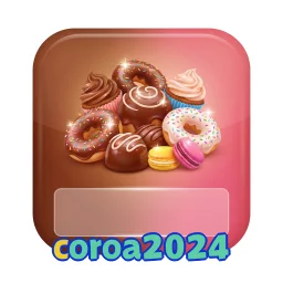 coroa2024