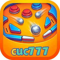 cuc777