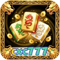 cxc777