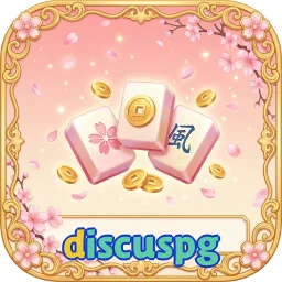 discuspg