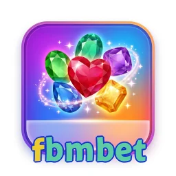 fbmbet