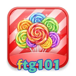 ftg101
