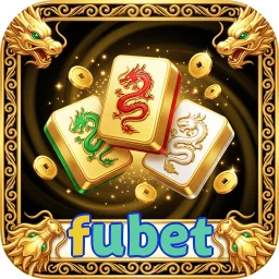 fubet