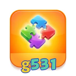 g531