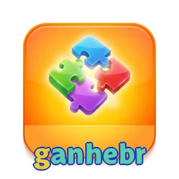 ganhebr