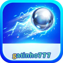 gatinho777