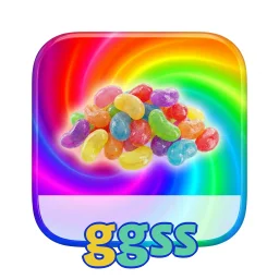 ggss