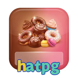 hatpg