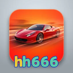 hh666