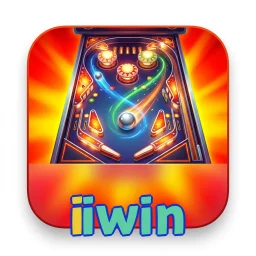 iiwin