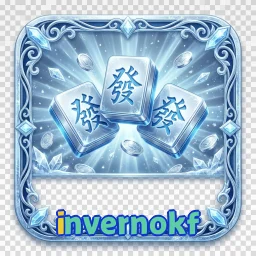invernokf