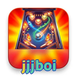 jjjboi