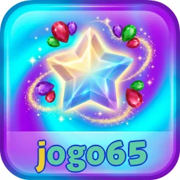 jogo65