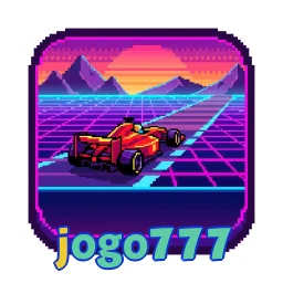 jogo777