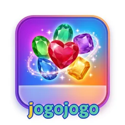 jogojogo