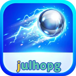 julhopg